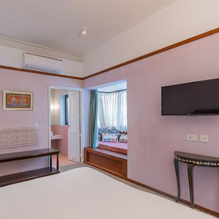 Amrit Bhawan Apartment Haridwār Стая снимка