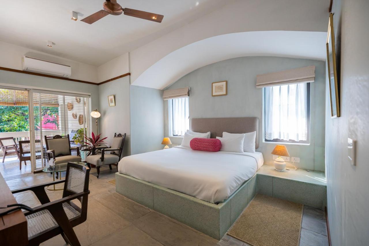 Amrit Bhawan Apartment Haridwār Екстериор снимка