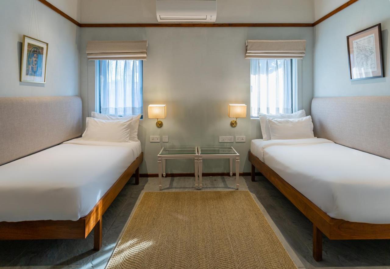 Amrit Bhawan Apartment Haridwār Екстериор снимка