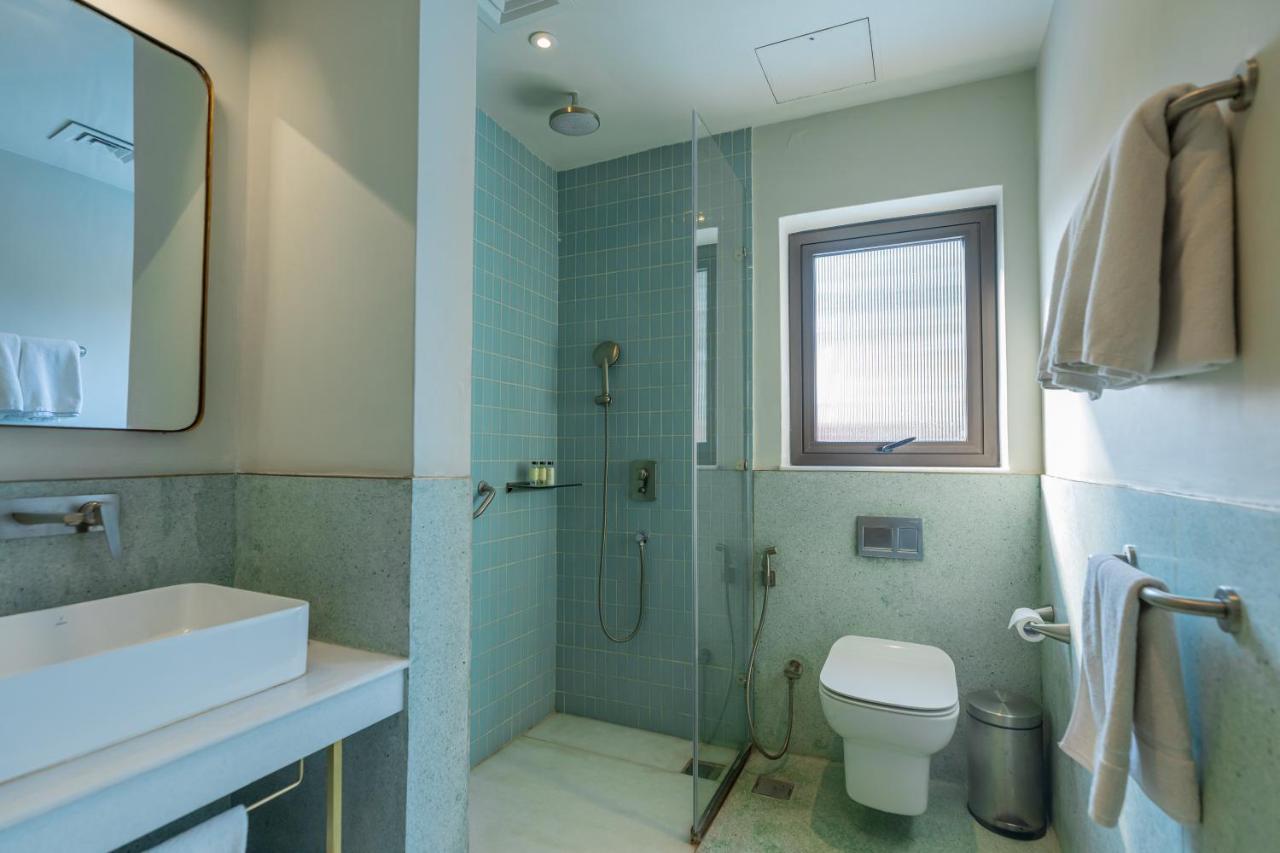 Amrit Bhawan Apartment Haridwār Екстериор снимка