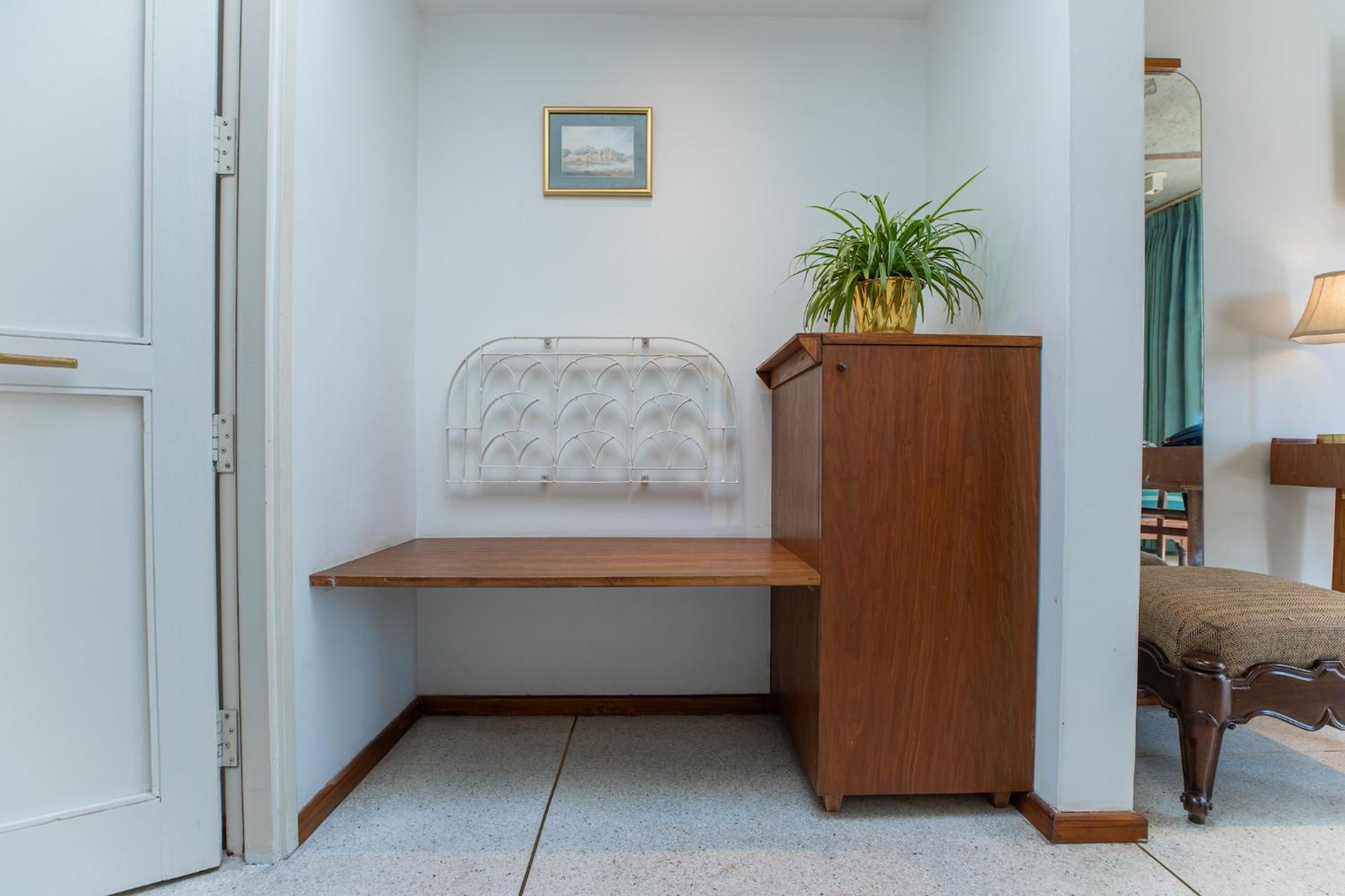 Amrit Bhawan Apartment Haridwār Стая снимка